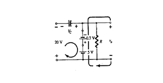 2271_silicon diode1.png